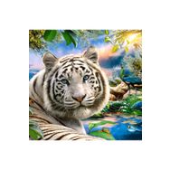 Castorland Twilight 180 Parça Çocuk Puzzle