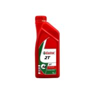 Castrol 2T 2 Zamanlı 1 lt 12'li Motor Yağı