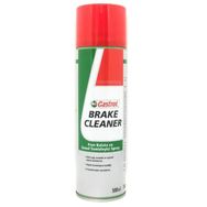 Castrol 500 ml Fren Balata ve Genel Temizleme Spreyi