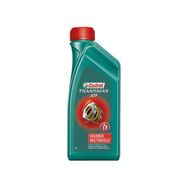 Castrol ATF Transmax Dex III Multivehicle 1 lt Otomatik Transmisyon Yağı
