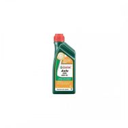 Castrol Axle EPX 80W-90 1 lt Diferansiyel Yağı