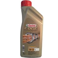 Castrol Edge Titanium FST 5W/30 C3 1 lt Motor Yağı
