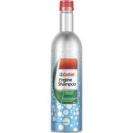 Castrol Engine Shampoo Diesel 300 ml Motor İçi Temizleyici