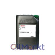 Castrol Hysol T15 20 Litre Yarı Sentetik Bor Yağı