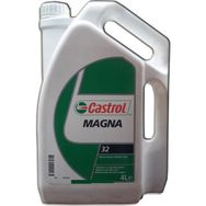 Castrol Magna Iso Vg 32 4 lt Dikiş Makinası Yağı
