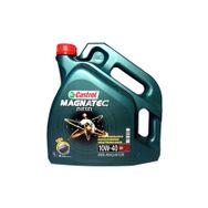 Castrol Magnatec 10W-40 1 lt Motor Yağı