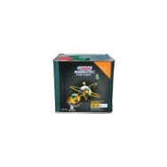 Castrol Magnatec Stop-Start 5W-30 A5 4 lt Motor Yağı + Cam suyu