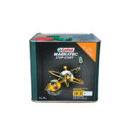 Castrol Magnetec Start-Stop 5W-30 A5 10.5 lt Motor Yağı