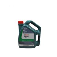 Castrol Manual 90 1 lt Gl-4 Şanzıman Ve Diferansiyel Yağı