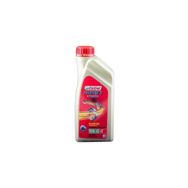 Castrol Power 1 4T 10W-40 1 Litre 6'lı 4 Zamanlı Motosiklet Motor Yağı