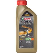 Castrol Power 1 Racing 4T 10W-50 1 lt 2'Li Motor Yağı