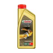 Castrol Power 1 Racing 4T 10W-50 1 lt Motor Yağı