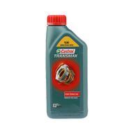 Castrol Transmax 1 lt Direksiyon Yağı