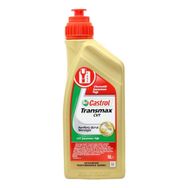 Castrol Transmax CVT 1 lt Otomatik Transmisyon Yağı