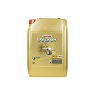 Castrol Vecton Fuel Saver 5W-30 E6 20 lt Motor Yağı