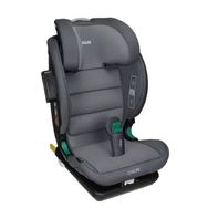 Casual Classfix Pro I-Size Isofixli 15-36 kg 100-150 cm Anthracite Oto Koltuğu