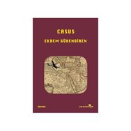 Casus - Ekrem Güvendiren