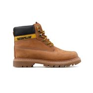 Cat 015M100031-14739 Sarı Colorado Erkek Bot