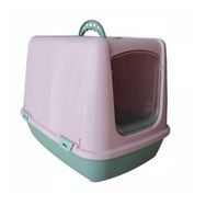 Cat 015M100031 Kahverengi Erkek Botu
