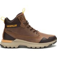 Cat Caterpillar Colorado Kahverengi Sneaker Erkek Bot