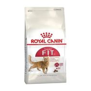 Cat Chow Royal Canin Fit 32 Yetişkin 2x1 kg Kedi Maması