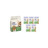 Cat Chow Sterılısed Tavuklu Özel 3 kg Kedi Maması