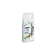 Cat Chow Sterilized Kısırlaştırılmış 15 kg Kedi Maması