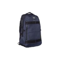 Cat CT83180-01 Siyah Unisex Sırt Çantası