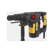 Cat DX25 1100 W 8.5 Joule 40 mm Profesyonel Sds Max Kırıcı Delici Matkap