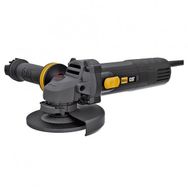 Cat DX33 900W 125 mm Profesyonel Avuç Taşlama Makinesi