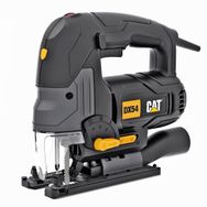 Cat Dx54 750 W Profesyonel Devir Ayarlı Dekupaj Testere