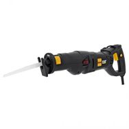 Cat Dx58 1200 W Profesyonel Tilki Kuyruğu Testere