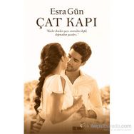 Çat Kapı - Esra Gün