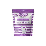 Cat Litter Silica Kristal 3.8 lt Kedi Kumu