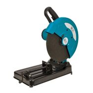Cat Power 2402 Metal Kesme Makinası