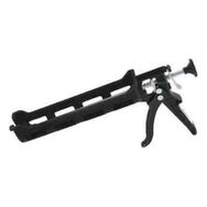 Cat Power 405 40 Watt Mum Tabancası