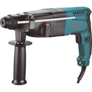 Cat Power 5701 800 W Delici Matkap