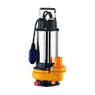 Cat Power 630 Foseptik Kırıcılı Dalgıç Pompa