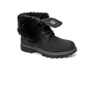 Cat Utah Fur 015Z101184 Kadın Bot