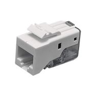 Cat3 Telefon Keystone Jack