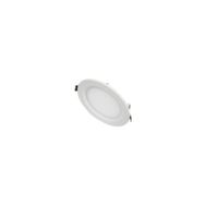 Cata 07.02610 Cata CT-5148 6 Inc 15W Panel Led Armatür 6500K