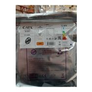 Cata 07.03045 Cata CT-4485 10 Çip İç Mekan Şerit Led Amber 5 Metre