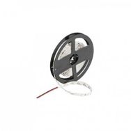 Cata 07.03093 Cata CT-4487 10 Çip Dış Mekan Şerit Led Beyaz 5 Metre