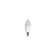 Cata 07.03221 Cata CT-4079B 7W Led Buji Ampül E14 6500K