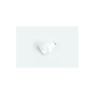 Cata 07.03241 Cata CT-4215G 7W Led Ampül GU10 GÜNIŞIĞI
