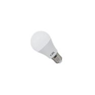 Cata 07.04132 Cata CT-4277B 9W Led Ampül E27 BEYAZ