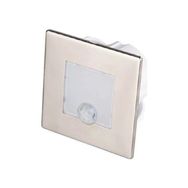 Cata 1.5 W Radar Sensörlü Aydınlatma Beyaz Günışığı Ct-5173