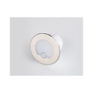 Cata 1.5W Koridor Led Armatür Sensörlü 3200K Günışığı CT-5174G