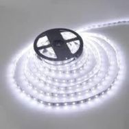 Cata 10 Çip Şerit Led Dış Mekan Beyaz Ct-4487 -5 Metre