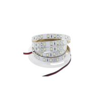 Cata 10 Çipli 5 mt Günışığı İç Mekan Şerit Led